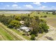 131 Boyces Rd, Atkinsons Dam QLD 4311