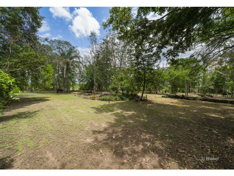 131 Boyces Rd, Atkinsons Dam QLD 4311