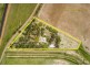 131 Boyces Rd, Atkinsons Dam QLD 4311