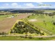 131 Boyces Rd, Atkinsons Dam QLD 4311
