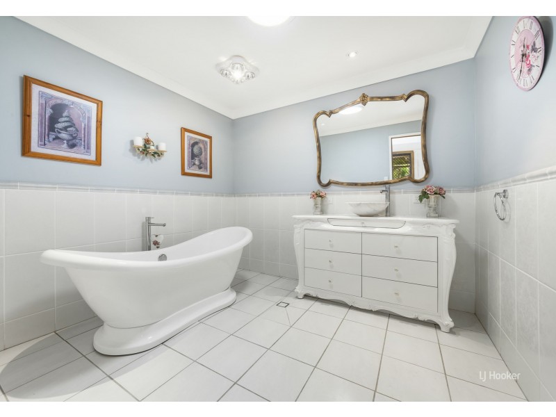 131 Boyces Rd, Atkinsons Dam QLD 4311