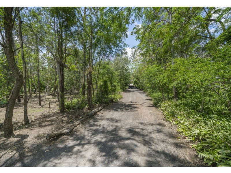 131 Boyces Rd, Atkinsons Dam QLD 4311