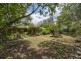 131 Boyces Rd, Atkinsons Dam QLD 4311