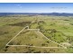 Lot 2 & 14 Linkes Road, Mount Beppo QLD 4313