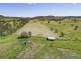 Lot 2 & 14 Linkes Road, Mount Beppo QLD 4313