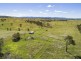 Lot 2 & 14 Linkes Road, Mount Beppo QLD 4313