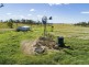 Lot 2 & 14 Linkes Road, Mount Beppo QLD 4313
