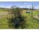 Lot 2 & 14 Linkes Road, Mount Beppo QLD 4313