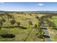 Lot 2 & 14 Linkes Road, Mount Beppo QLD 4313