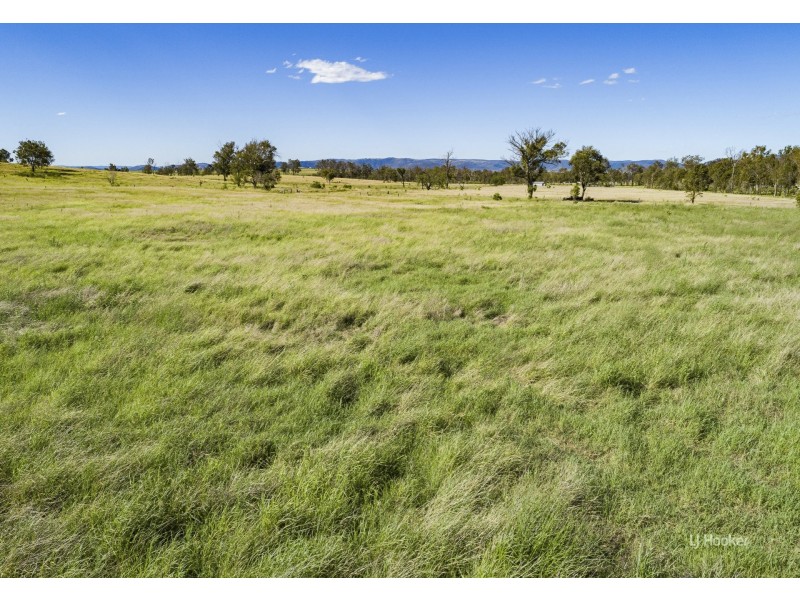 Lot 2 & 14 Linkes Road, Mount Beppo QLD 4313