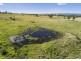 Lot 2 & 14 Linkes Road, Mount Beppo QLD 4313