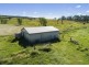 Lot 2 & 14 Linkes Road, Mount Beppo QLD 4313