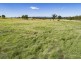 Lot 2 & 14 Linkes Road, Mount Beppo QLD 4313