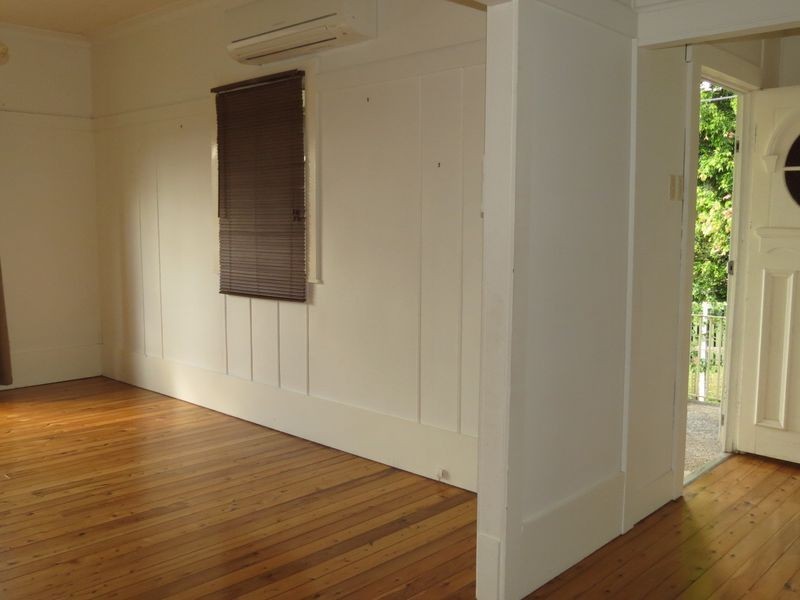 Esk QLD 4312