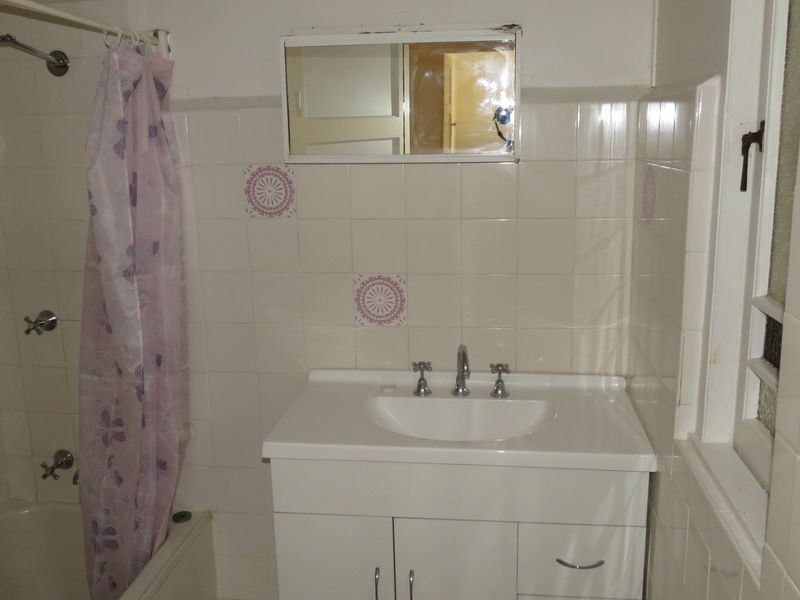 Esk QLD 4312