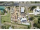 233 Ipswich Street, Esk QLD 4312