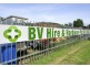 233 Ipswich Street, Esk QLD 4312