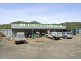 233 Ipswich Street, Esk QLD 4312