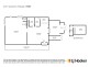 233 Ipswich Street, Esk QLD 4312