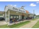 233 Ipswich Street, Esk QLD 4312