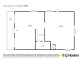 233 Ipswich Street, Esk QLD 4312