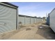 233 Ipswich Street, Esk QLD 4312