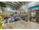 233 Ipswich Street, Esk QLD 4312