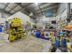 233 Ipswich Street, Esk QLD 4312