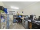233 Ipswich Street, Esk QLD 4312