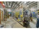 233 Ipswich Street, Esk QLD 4312