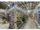 233 Ipswich Street, Esk QLD 4312