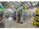 233 Ipswich Street, Esk QLD 4312