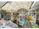 233 Ipswich Street, Esk QLD 4312