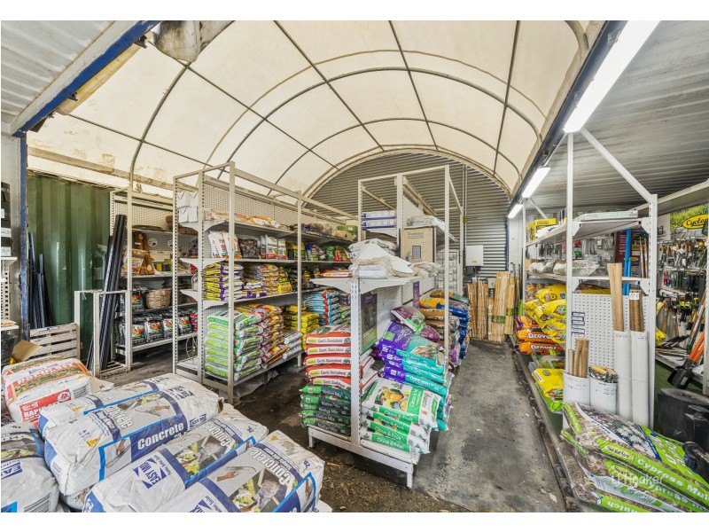 233 Ipswich Street, Esk QLD 4312