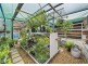 233 Ipswich Street, Esk QLD 4312
