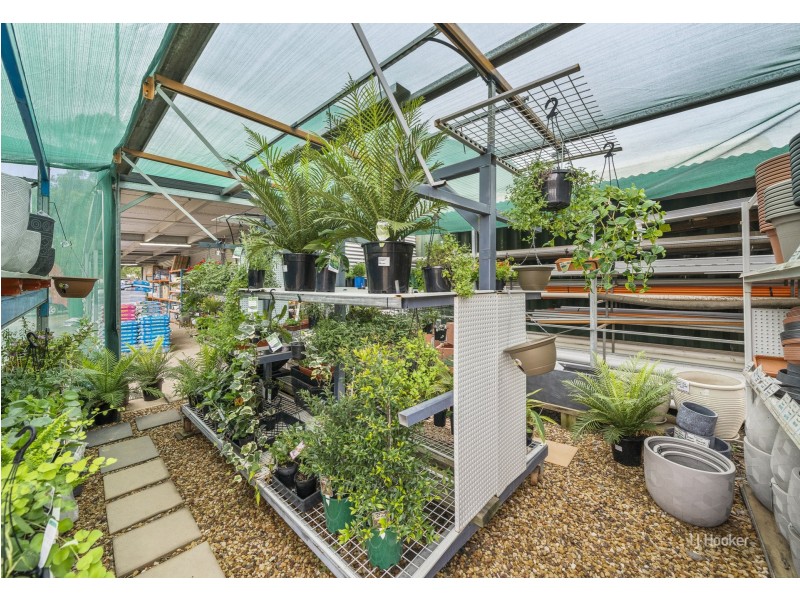 233 Ipswich Street, Esk QLD 4312