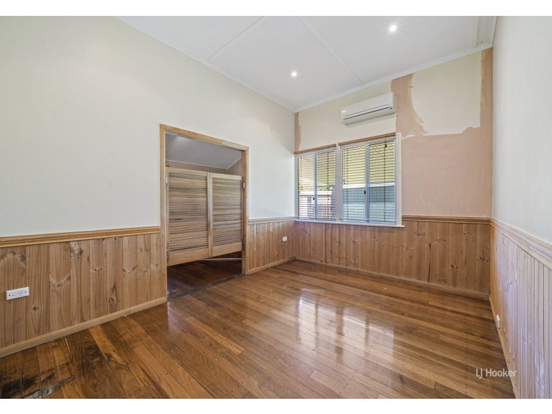 21 Factory Lane, Esk QLD 4312