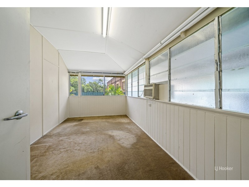 21 Factory Lane, Esk QLD 4312