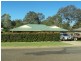 15 Park Drive, Yarraman QLD 4614