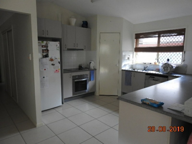 15 Park Drive, Yarraman QLD 4614