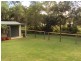 15 Park Drive, Yarraman QLD 4614