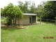 15 Park Drive, Yarraman QLD 4614