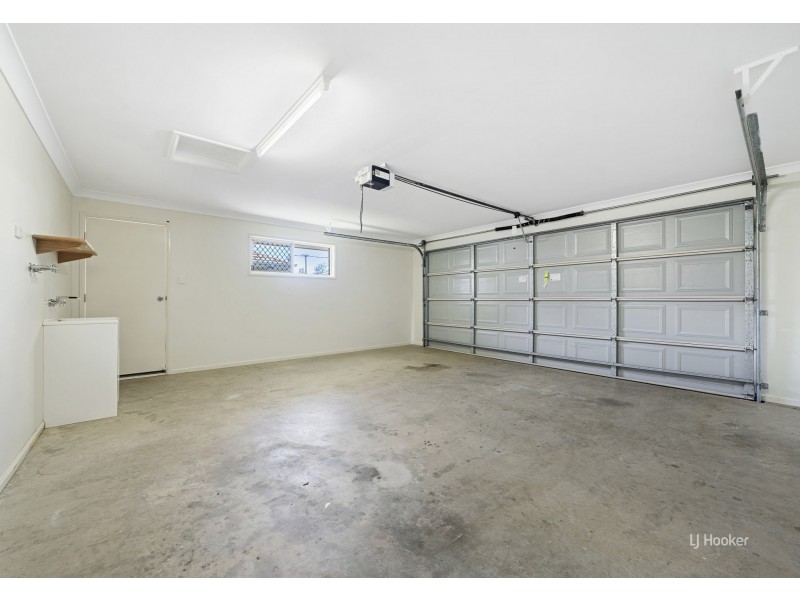 15 Park Drive, Yarraman QLD 4614