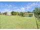 15 Park Drive, Yarraman QLD 4614