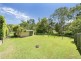 15 Park Drive, Yarraman QLD 4614