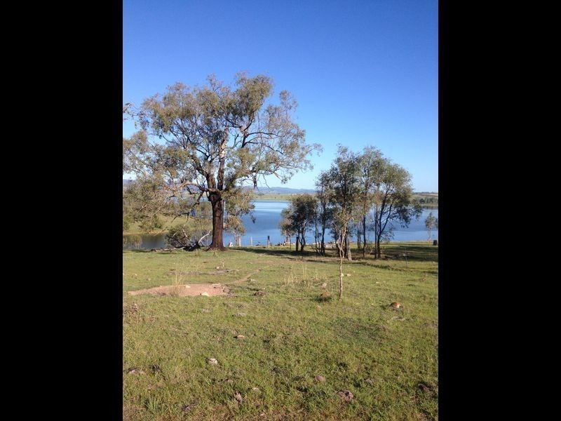 231 Glen Esk Road, Glen Esk QLD 4312