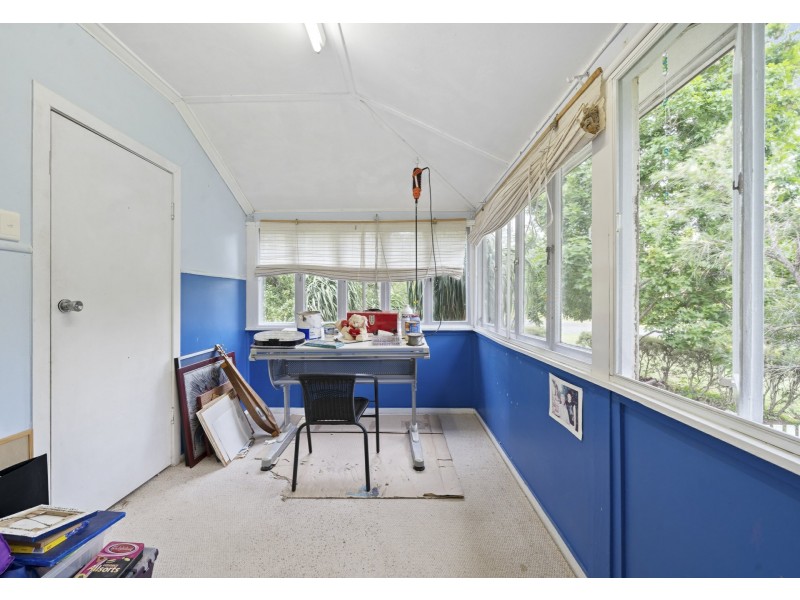 8 Short Street, Esk QLD 4312