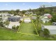 199 Ipswich Street, Esk QLD 4312