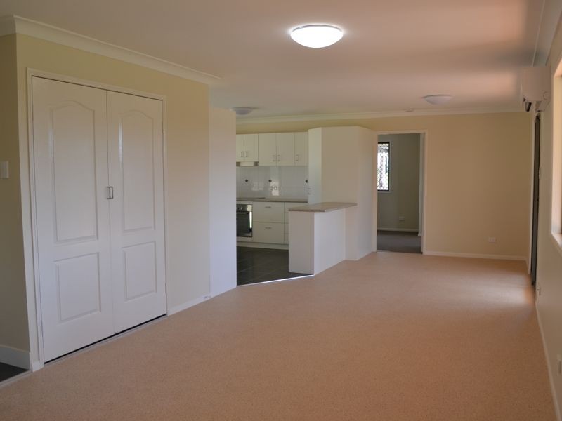 Mount Hallen QLD 4312