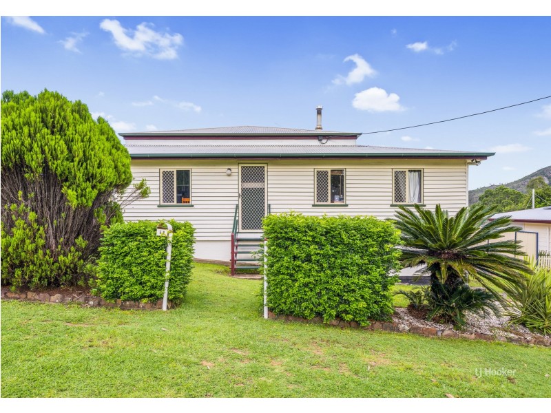 59 Highland Street, Esk QLD 4312